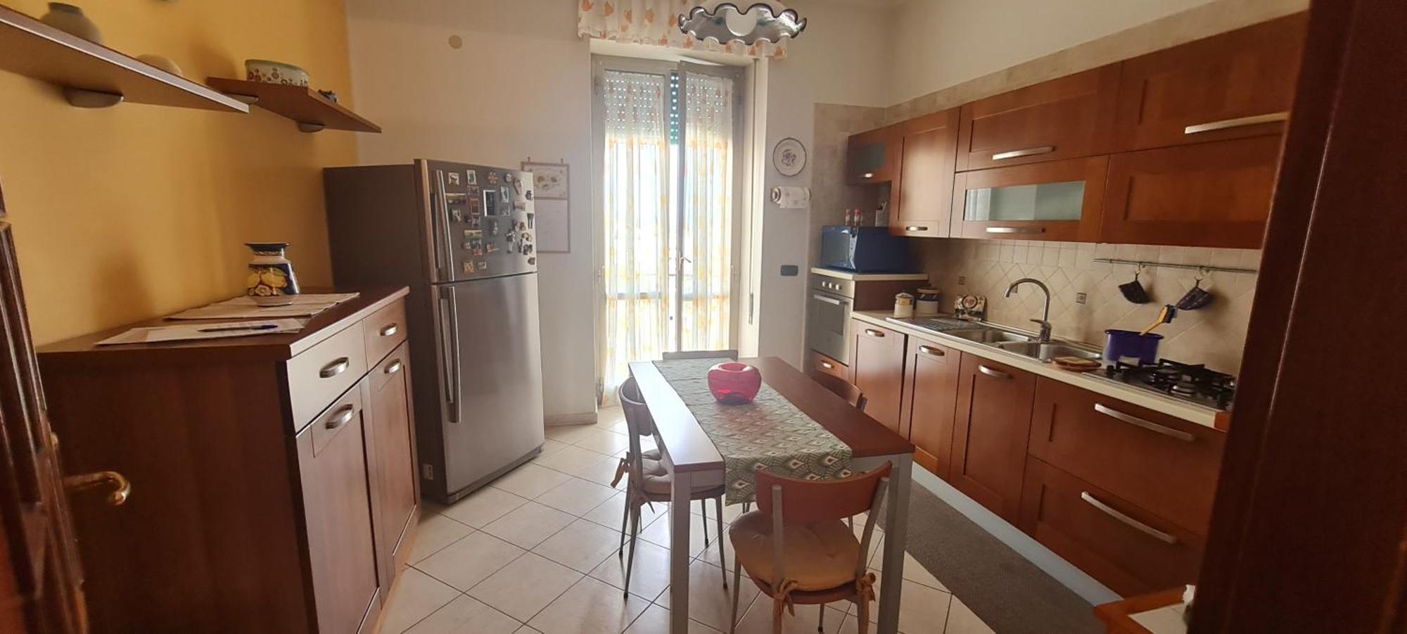 Suite Suarez Naples Exterior photo
