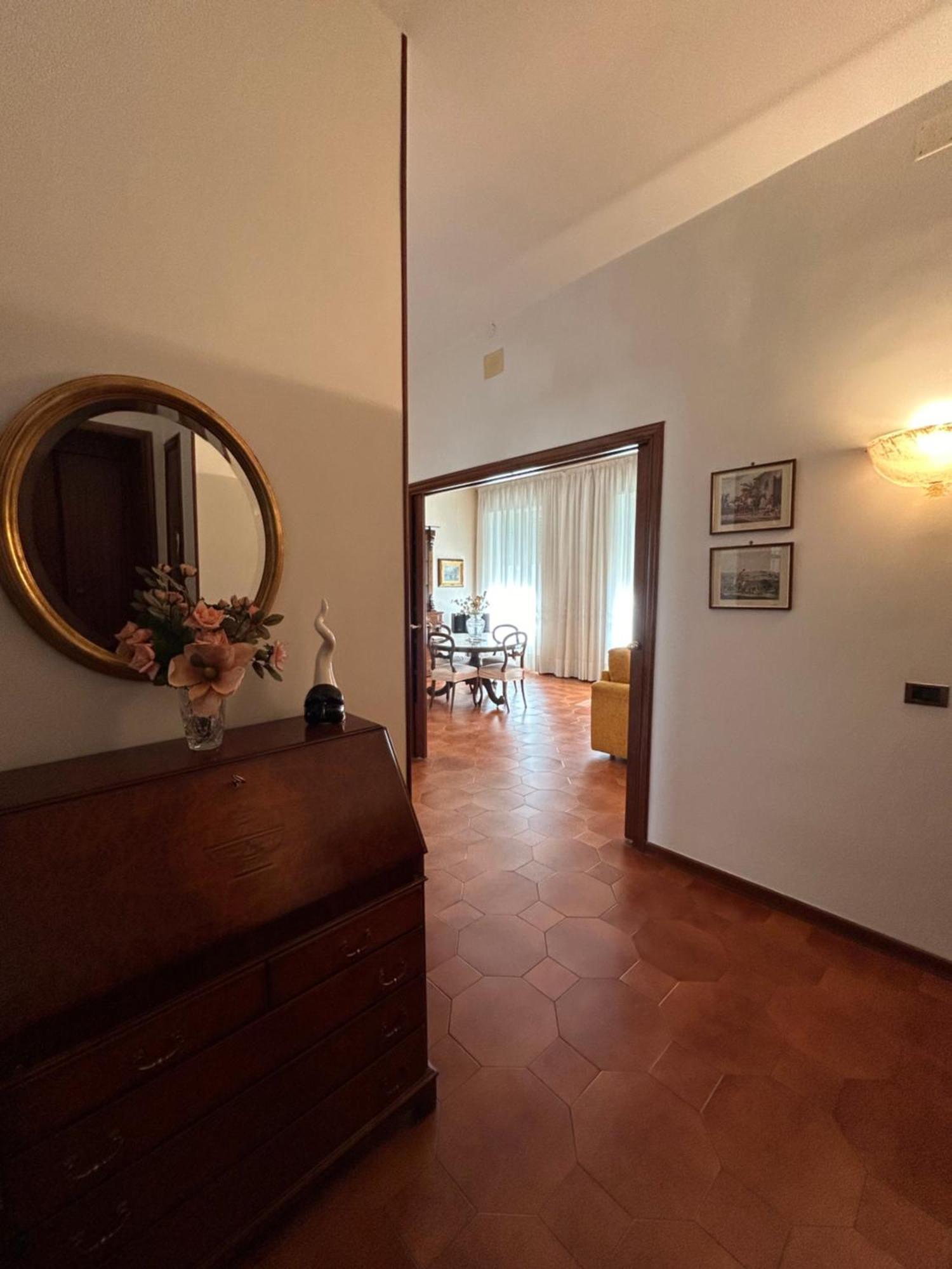 Suite Suarez Naples Exterior photo
