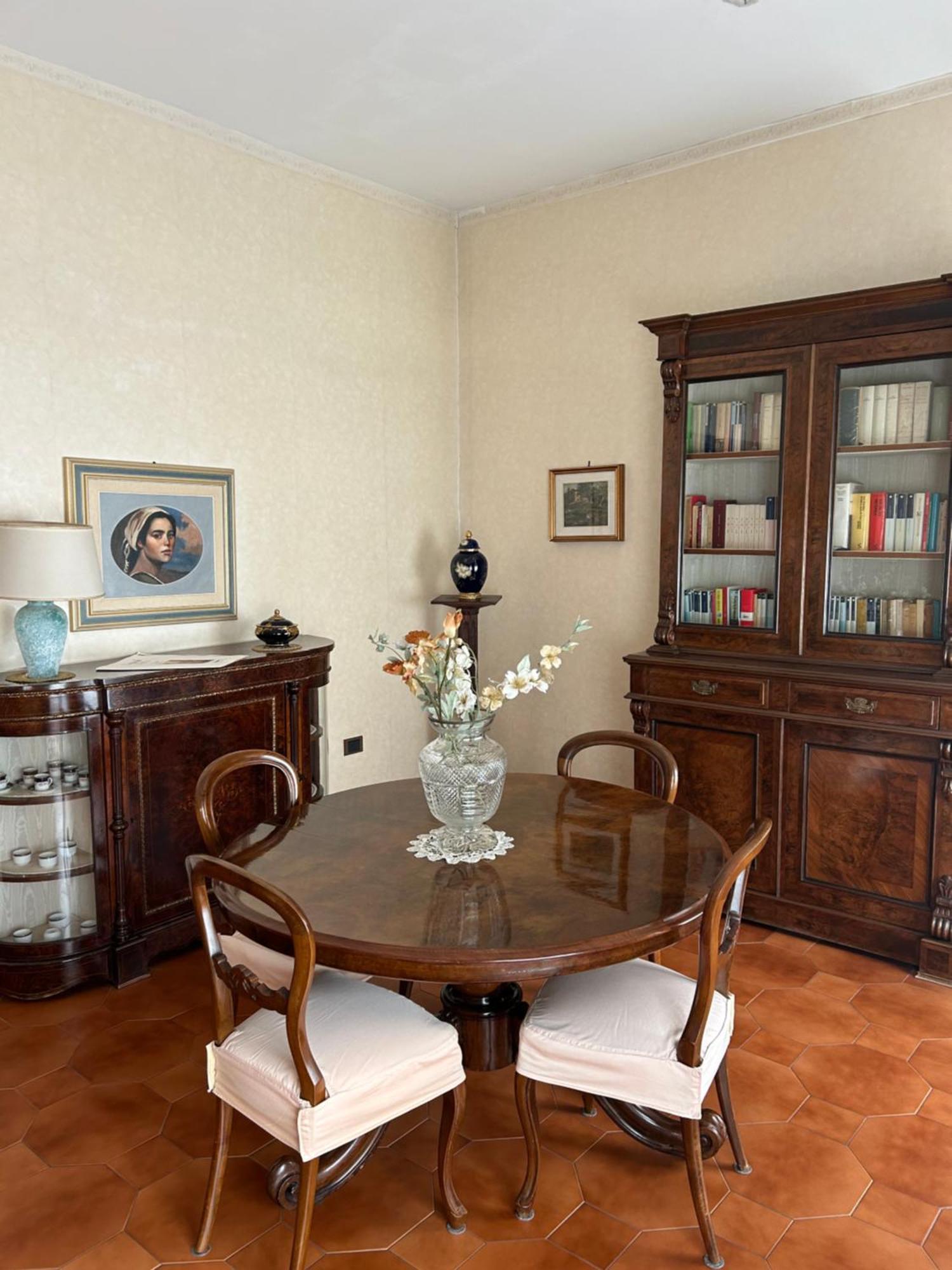 Suite Suarez Naples Exterior photo